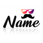Name Art - Text Creator Latest Version Download