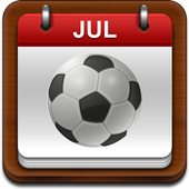 Jadwal Bola For PC