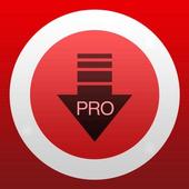 video downloader pro for mac