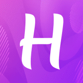 HFonts - font & emoji manager For PC