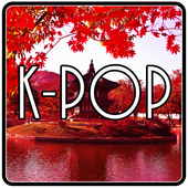 K-Pop Radios