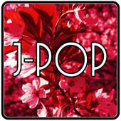 J-Pop Radios