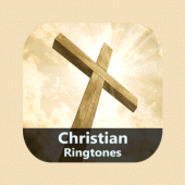 Christian Music Ringtones For PC