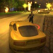 Payback 2 2.105.3 Android for Windows PC & Mac