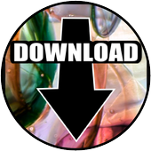 VIDEO Downloader Manager For PC