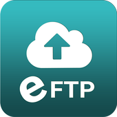 FTP Client For PC