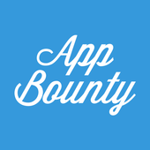 AppBounty For PC