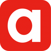 Aramex Mobile APK 5.6.3 liveAzure release