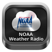 NOAA Weather Radio For PC