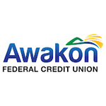 Awakon Federal Credit Union For PC