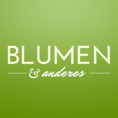 Blumen & anderes For PC
