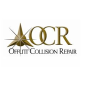 Offutt Collision Repair