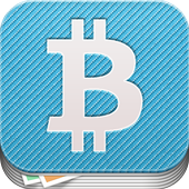 Bither Bitcoin Wallet