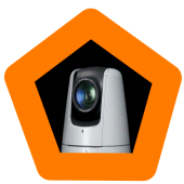 ONVIF IP Camera Monitor (Onvifer) For PC