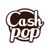CashPop - Main Hape Dibayar! For PC
