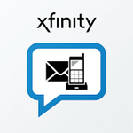 Xfinity Connect For PC