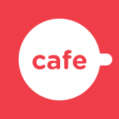 Daum Cafe - ?? ?? 4.2.0 Android Latest Version Download