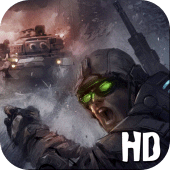 Defense Zone 2 HD Latest Version Download