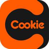 Cookie For PC