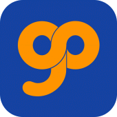 GoChat Messenger: Video Calls 1.0.8 Android for Windows PC & Mac