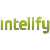 Intelify TPV For PC