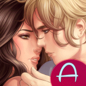 Is It Love? Adam - Story with Choices For PC