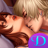 Is It Love? Drogo - Vampire 1.2.197 Android for Windows PC & Mac