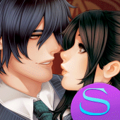 Is It Love? Sebastian - Adventure & Romance For PC