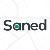 Saned - J Driver For PC