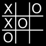 Tic-Tac-Toe For PC