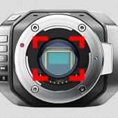 Magic Cinema ViewFinder Free For PC