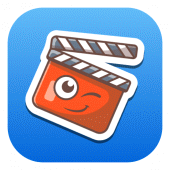 Kidjo TV: Kids Videos to Learn 3.25.1 Latest APK Download