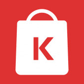 Kilimall - Affordable Shopping APK 5.0.13