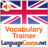 Learn English Words Free For PC