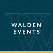 Walden University Events