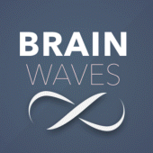 Brain Waves - Binaural Beats For PC