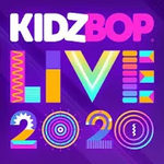 KIDZ BOP Live For PC