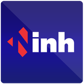 INH News For PC
