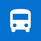 Download Naonedbus - Bus, Tram à Nantes 4.14.3.871 APK File for Android