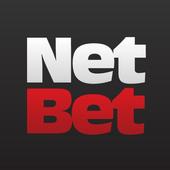 NetBet.net - Play Online Casino Games, Free Slots
