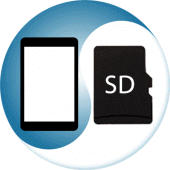 Download Auto File Transfer APK File for Android