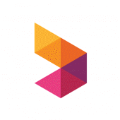 My Robi: Offers, Usage & More! 6.4.0 Latest APK Download