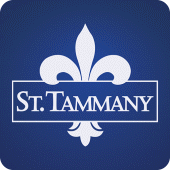St Tammany Public Schools For PC