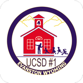 Uinta County School District For PC