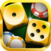 Farkle - dice games online 1.3.6 Android for Windows PC & Mac