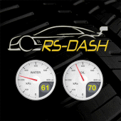 RS Dash For PC