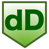 Douga Downloader For PC