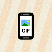 GIF Live Wallpaper APK 2.2.0
