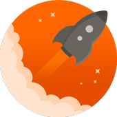Rocket Browser For PC