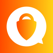 SafeChat — Secure Chat & Share For PC